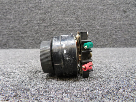 Bonzer 104-0038-00 Bonzer Inc. A72-1 Warning Horn