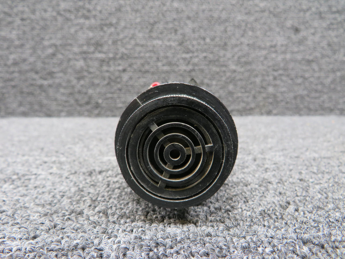 Bonzer 104-0038-00 Bonzer Inc. A72-1 Warning Horn