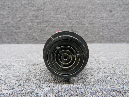Bonzer 104-0038-00 Bonzer Inc. A72-1 Warning Horn