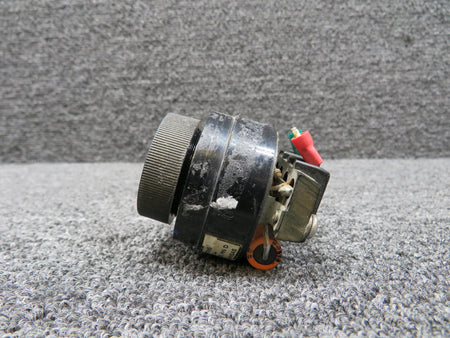 Bonzer 104-0038-00 Bonzer Inc. A72-1 Warning Horn