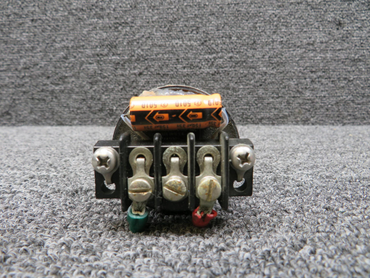 Bonzer 104-0038-00 Bonzer Inc. A72-1 Warning Horn