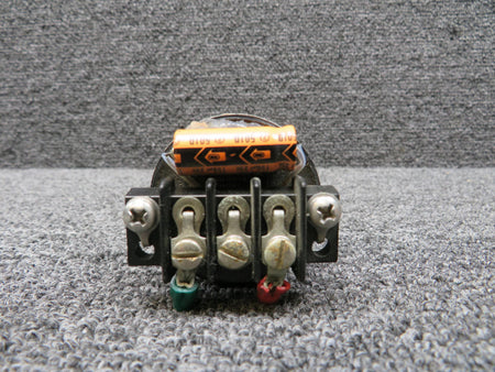 Bonzer 104-0038-00 Bonzer Inc. A72-1 Warning Horn