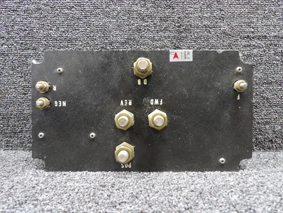 N912MF-KX042426ML-02AS