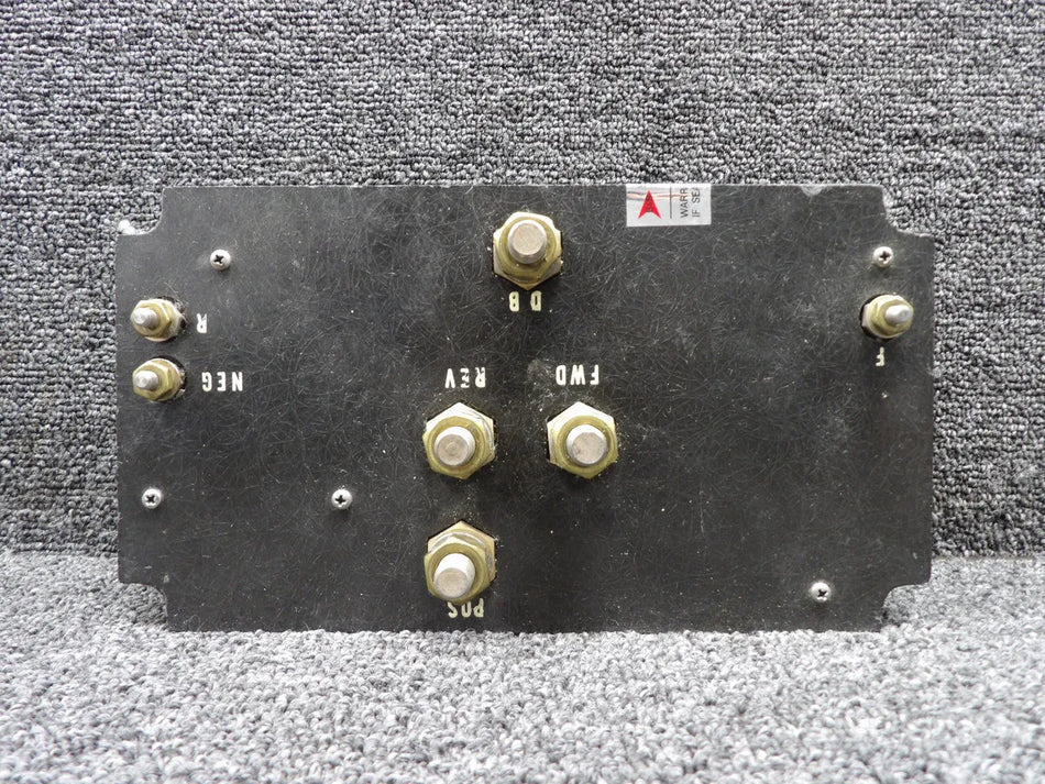 N912MF-KX042426ML-02AS