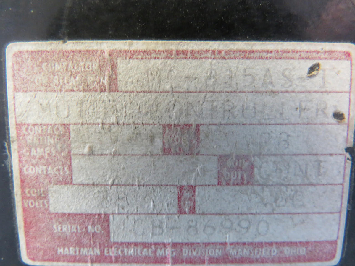 KX032824JL03-OG
