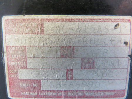 KX032824JL03-OG
