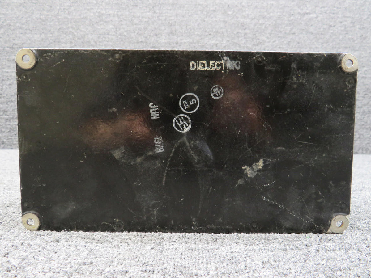 KX032824JL03-OG