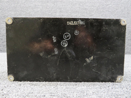 KX032824JL03-OG