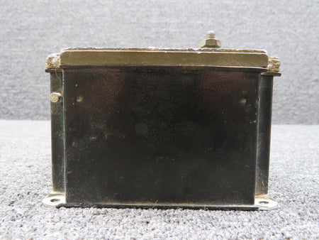 KX032824JL03-OG