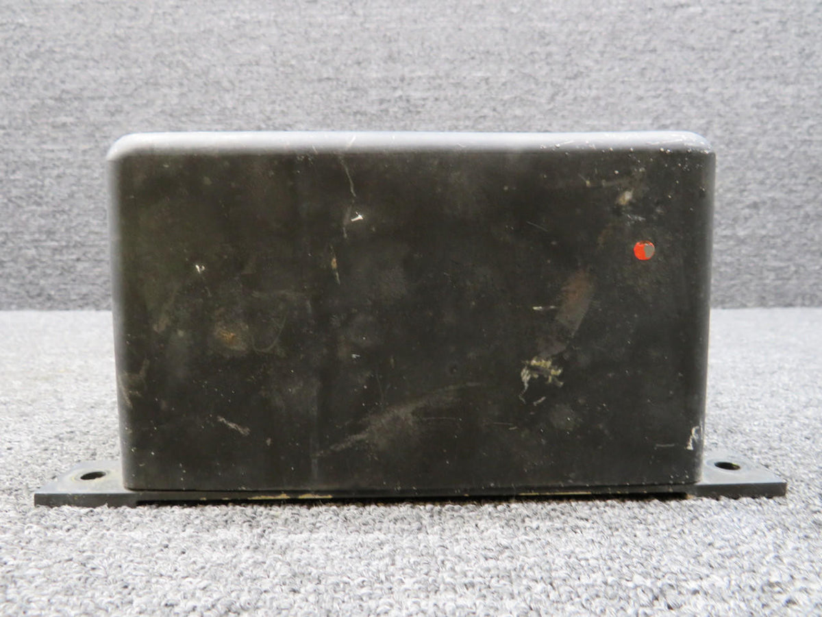 Goodyear 6065-3480 Goodyear Iceguard Timer (Dented Top)
