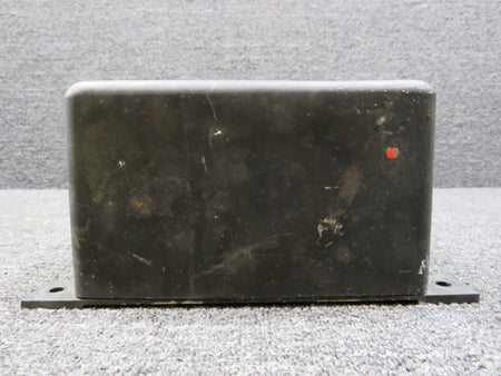 Goodyear 6065-3480 Goodyear Iceguard Timer (Dented Top)
