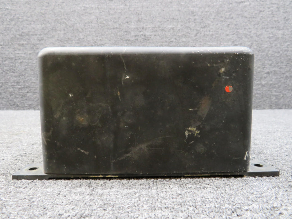 Goodyear 6065-3480 Goodyear Iceguard Timer (Dented Top)