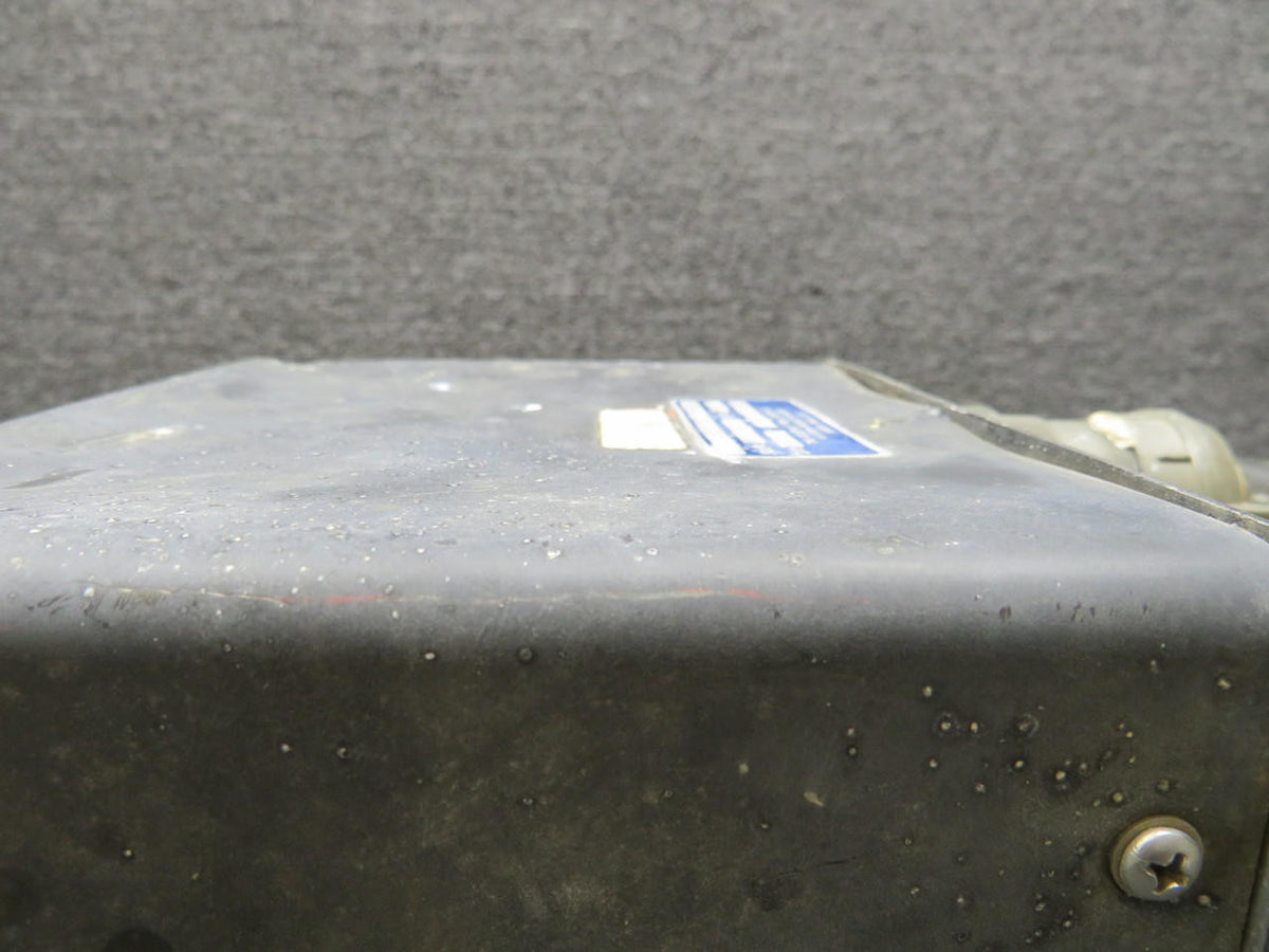 Goodyear 6065-3480 Goodyear Iceguard Timer (Dented Top)