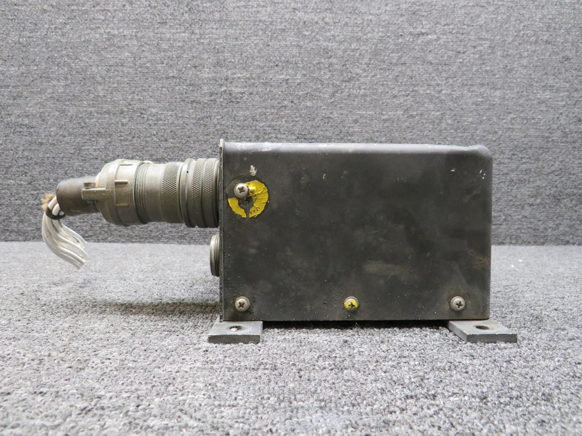 Goodyear 6065-3480 Goodyear Iceguard Timer (Dented Top)