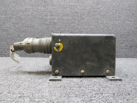 Goodyear 6065-3480 Goodyear Iceguard Timer (Dented Top)