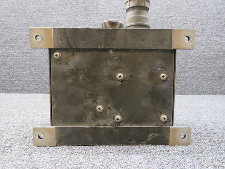 Goodyear 6065-3480 Goodyear Iceguard Timer (Dented Top)