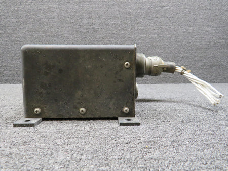 Goodyear 6065-3480 Goodyear Iceguard Timer (Dented Top)