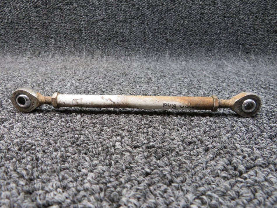 62766-000 (USE: CA62766-000) Piper PA28R-180 Rod Assy Aileron