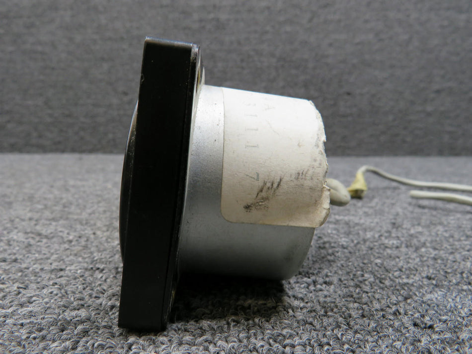 Westberg K28 Westberg Exhaust Gas Temperature Indicator (Glass Face)