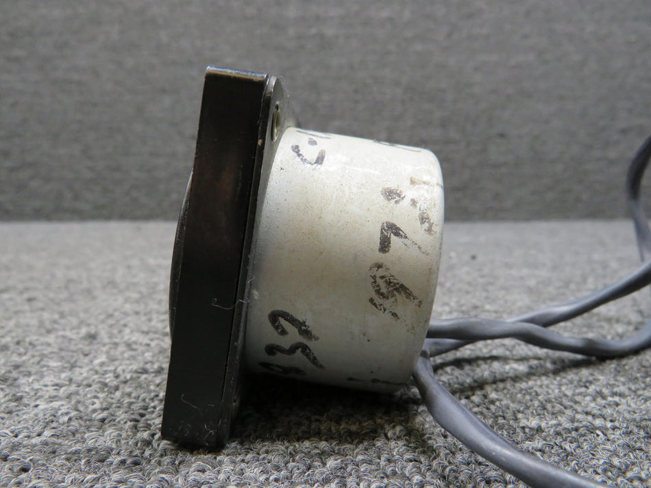 Westberg K28 Westberg Exhaust Gas Temperature Indicator