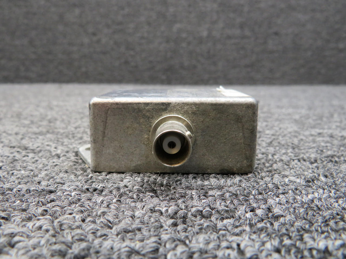 Comant Industries CI-509 Comant Coupler Antenna Marker Beacon