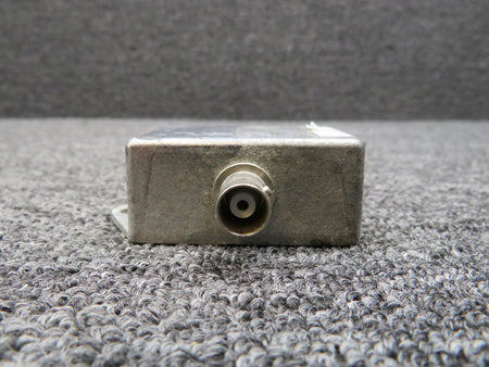 Comant Industries CI-509 Comant Coupler Antenna Marker Beacon