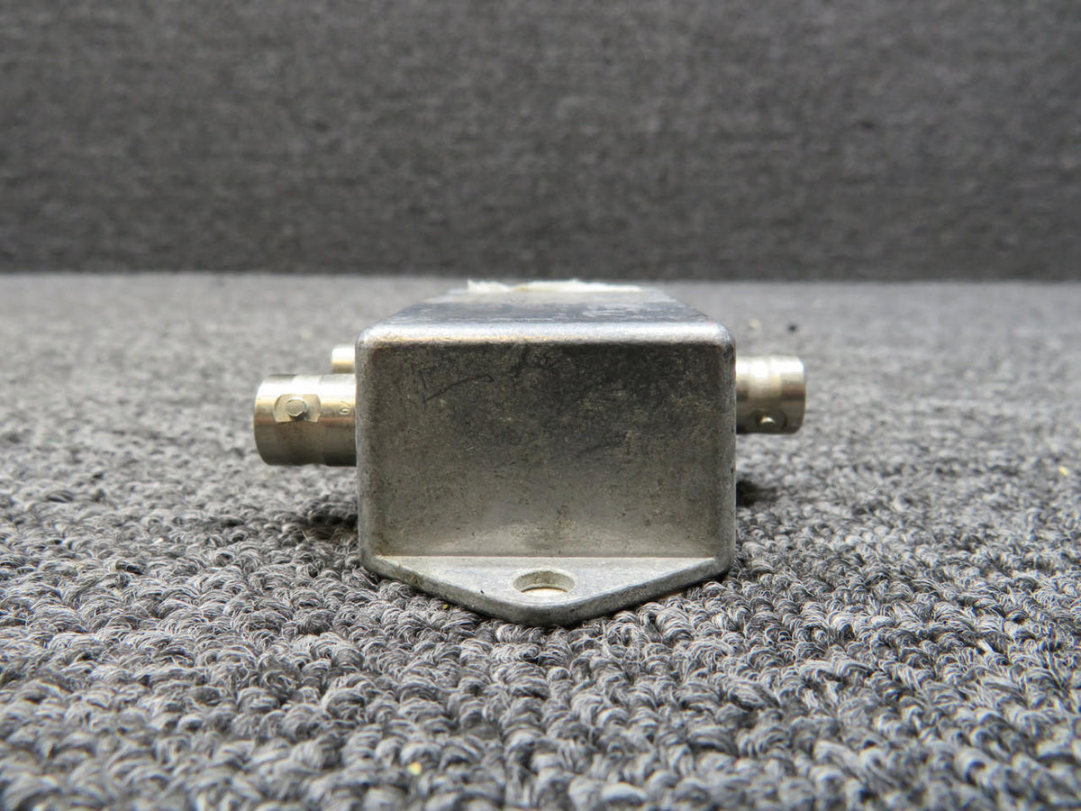 Comant Industries CI-509 Comant Coupler Antenna Marker Beacon