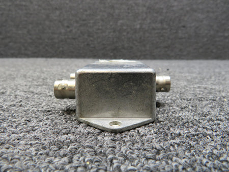 Comant Industries CI-509 Comant Coupler Antenna Marker Beacon