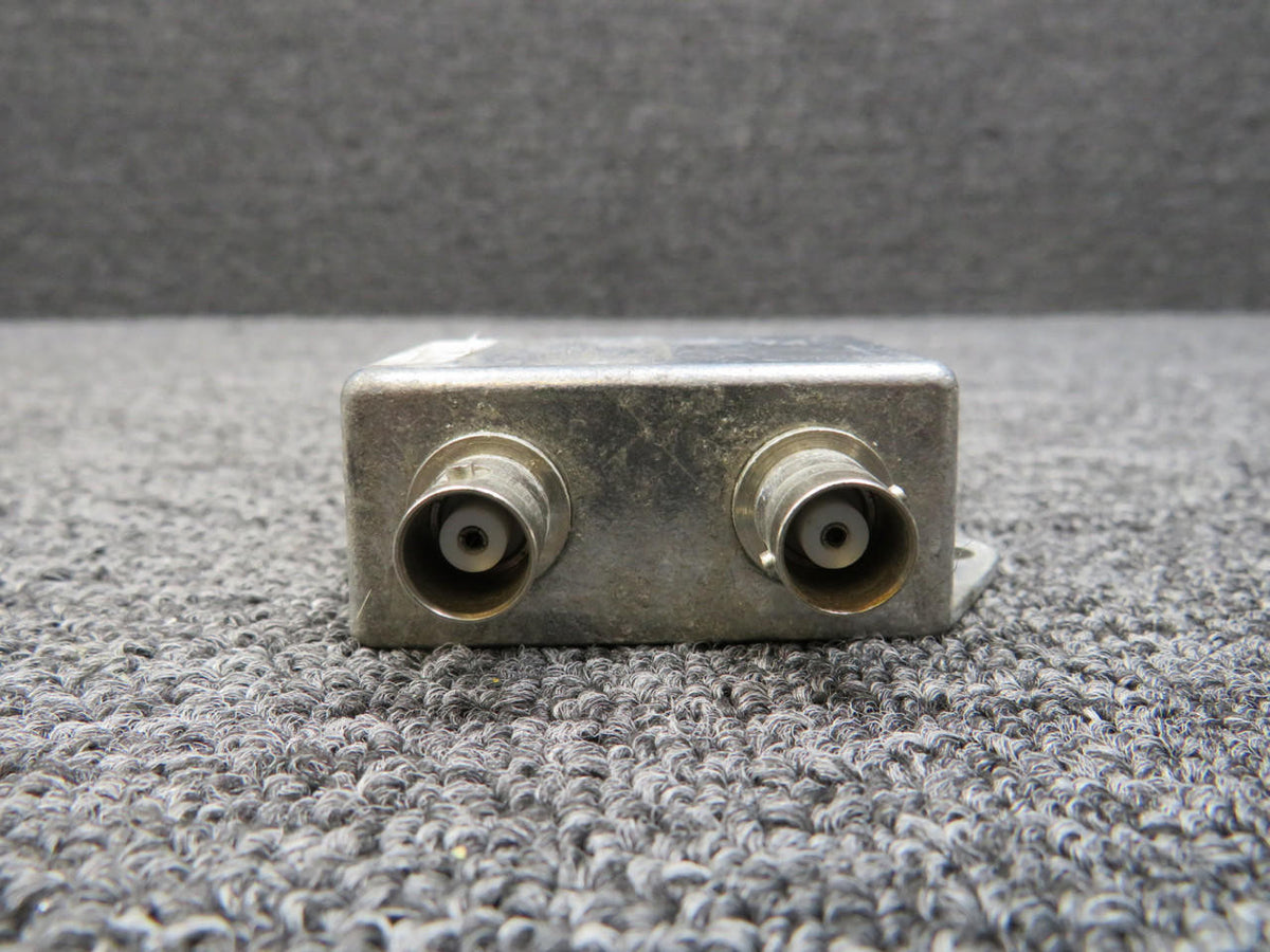 Comant Industries CI-509 Comant Coupler Antenna Marker Beacon
