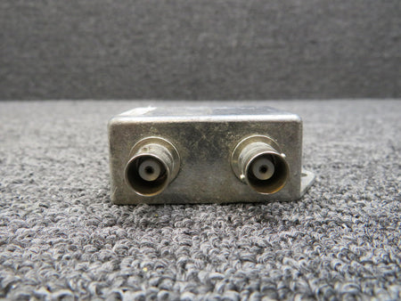 Comant Industries CI-509 Comant Coupler Antenna Marker Beacon