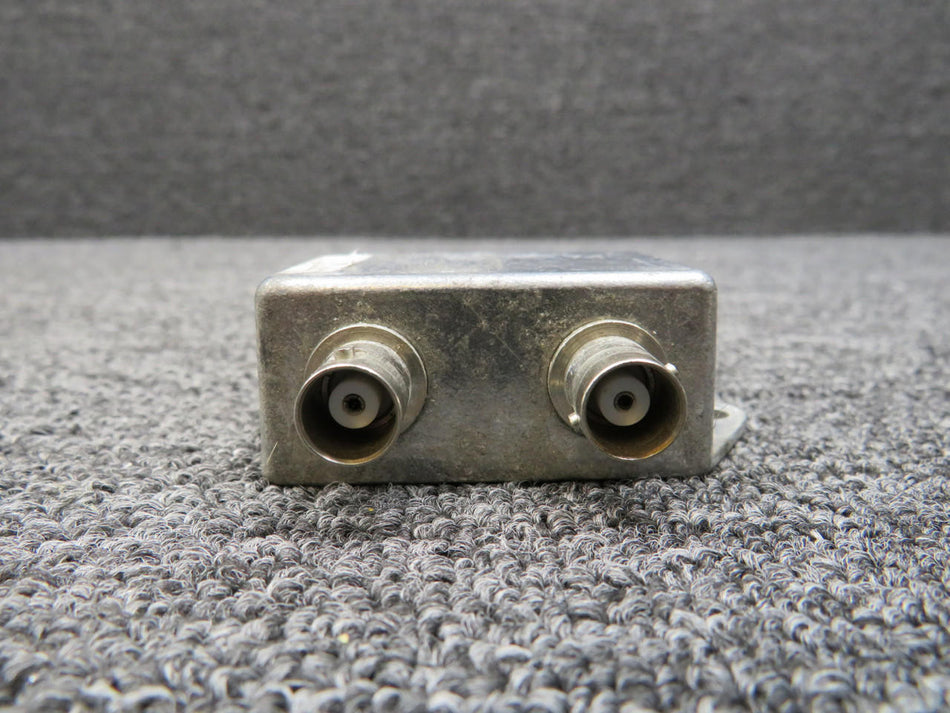 Comant Industries CI-509 Comant Coupler Antenna Marker Beacon