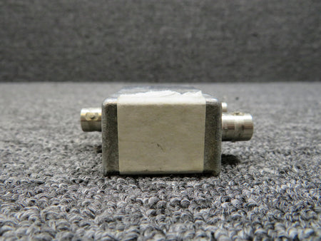 Comant Industries CI-509 Comant Coupler Antenna Marker Beacon