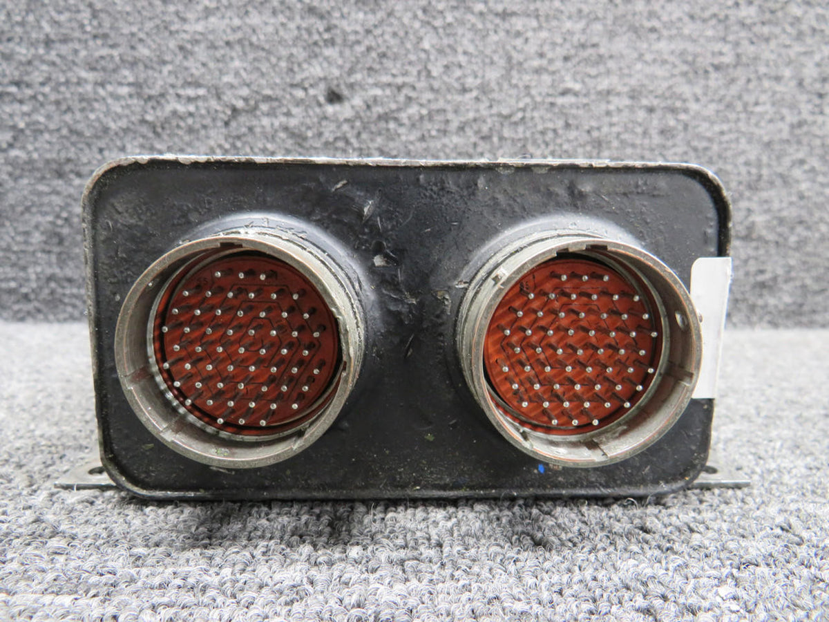 Ledex 172937-001 Ledex Relay
