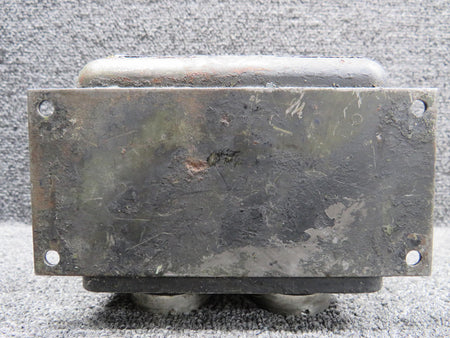 Ledex 172937-001 Ledex Relay