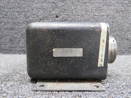 Ledex 172937-001 Ledex Relay