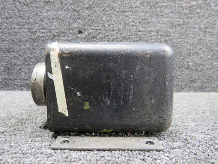 Ledex 172937-001 Ledex Relay