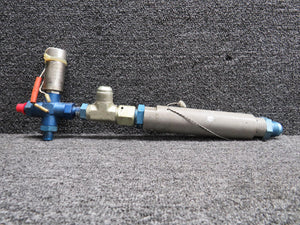 1A060-3 Arkwin Hydraulic Balance Relief Valve