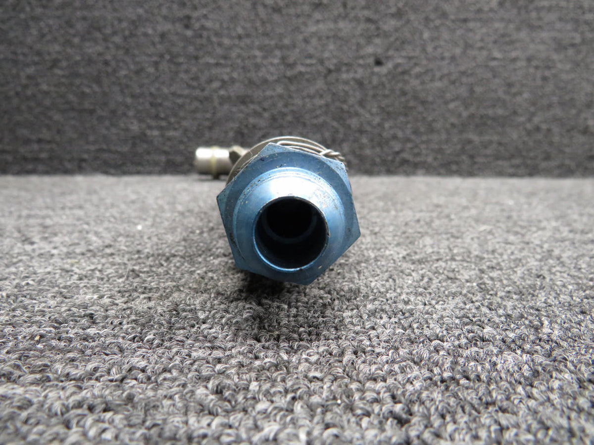 Arkwin 1A060-3 Arkwin Hydraulic Balance Relief Valve
