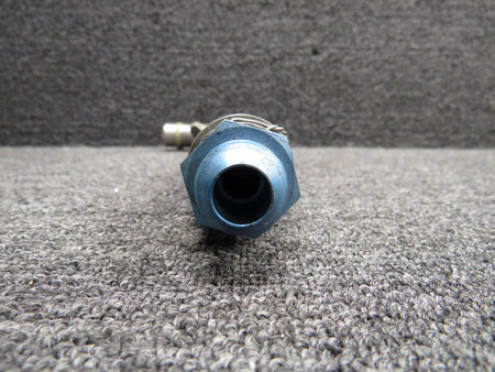 Arkwin 1A060-3 Arkwin Hydraulic Balance Relief Valve