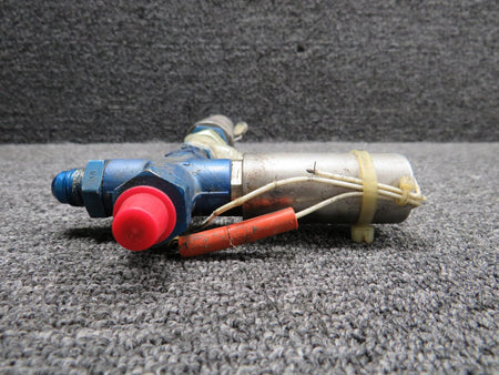 Arkwin 1A060-3 Arkwin Hydraulic Balance Relief Valve