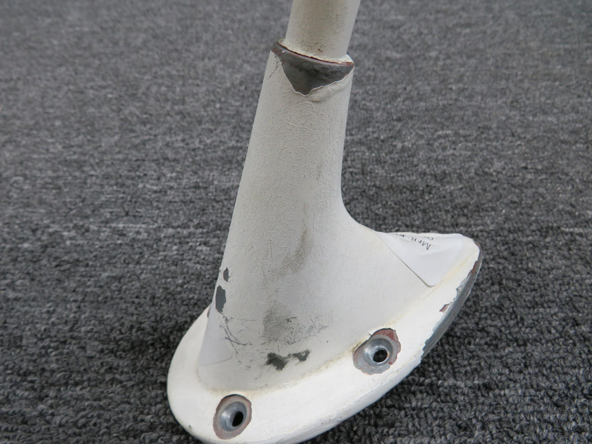 Bendix 071-1431-00 Bendix KA 83 Loran Antenna (Corroded) (Core)