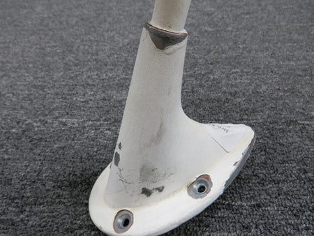 Bendix 071-1431-00 Bendix KA 83 Loran Antenna (Corroded) (Core)