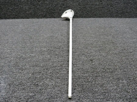 Bendix 071-1431-00 Bendix KA 83 Loran Antenna (Corroded) (Core)