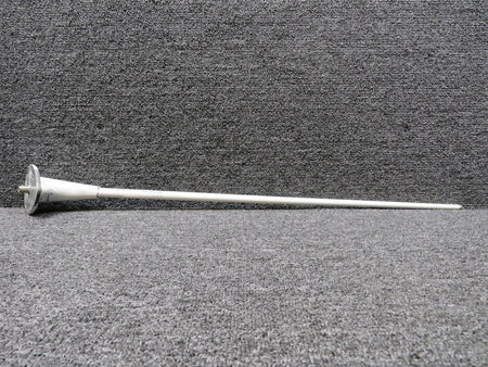 Bendix 071-1431-00 Bendix KA 83 Loran Antenna (Corroded) (Core)