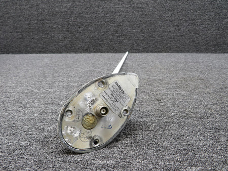 Bendix 071-1431-00 Bendix KA 83 Loran Antenna (Corroded) (Core)
