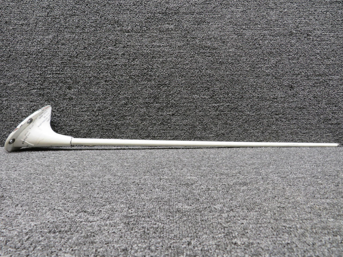 Bendix 071-1431-00 Bendix KA 83 Loran Antenna (Corroded) (Core)