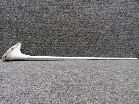 Bendix 071-1431-00 Bendix KA 83 Loran Antenna (Corroded) (Core)