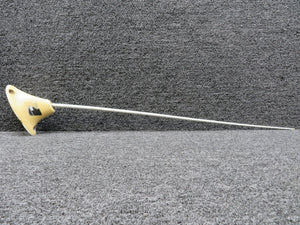 DMC63-1-A Dorne and Margolin Antenna (Worn Paint)