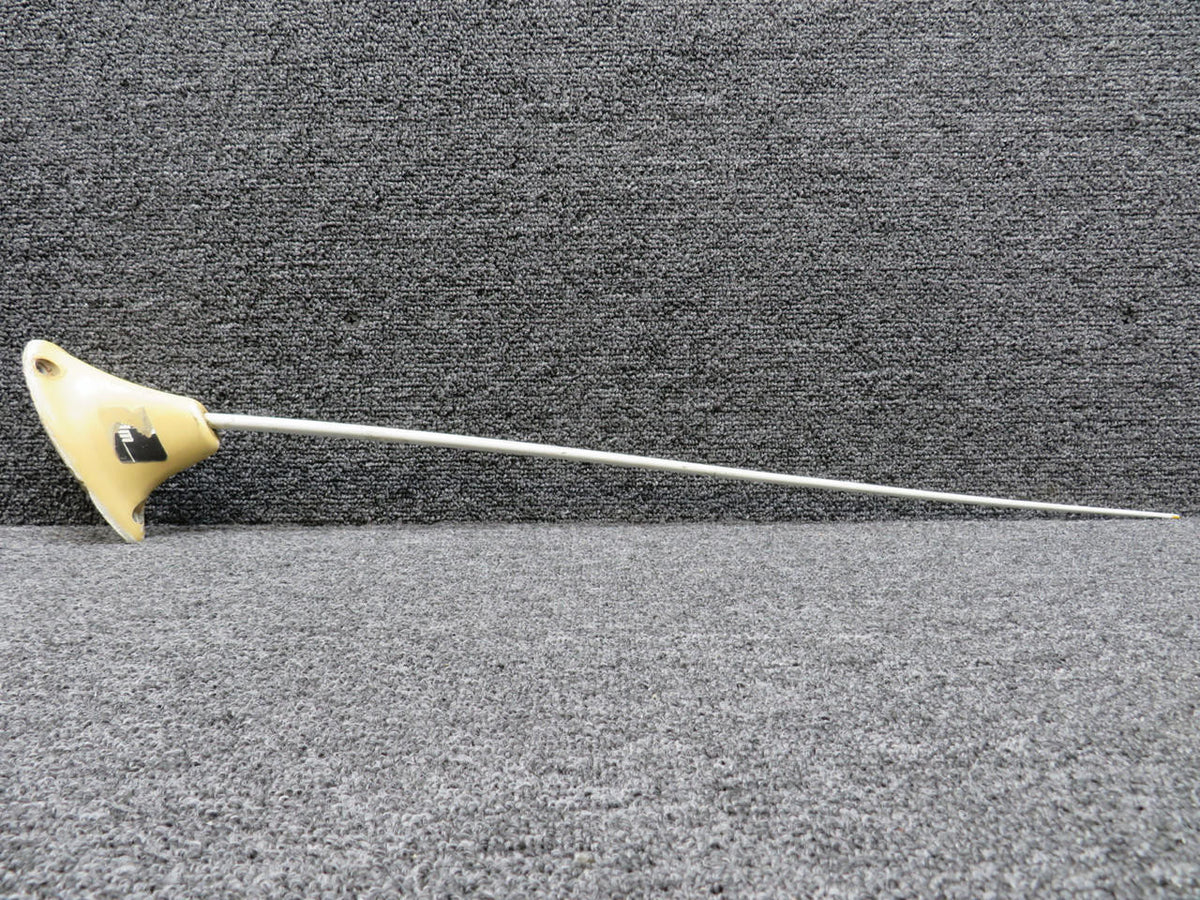 Dorne and Margolin DMC63-1-A Dorne and Margolin Antenna (Worn Paint)