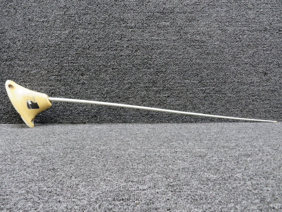 Dorne and Margolin DMC63-1-A Dorne and Margolin Antenna (Worn Paint)